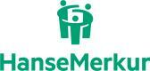HanseMerkur NL affiliate marketing program