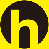 hansmaker affiliate marketing program