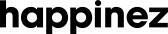 Happinez NL affiliate marketing program