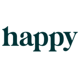 IT - Happy Garden affiliate marketing program