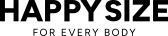 Happy Size NL affiliate marketing program
