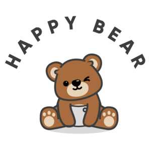 Happybeardiapers.be affiliate marketing program