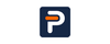 Payme CPA