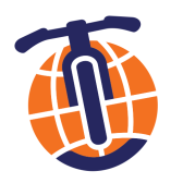 happycyclingholidays affiliate marketing program