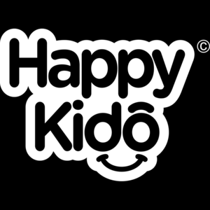 Happykido.nl affiliate marketing program