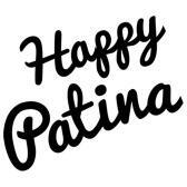 HappyPatina US affiliate marketing program