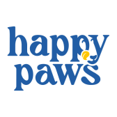Happy Paws affiliate marketing program