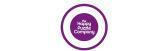 The Happy Puzzle Company affiliate marketing program