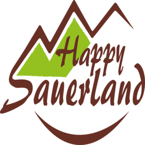 Happysauerland.nl affiliate marketing program