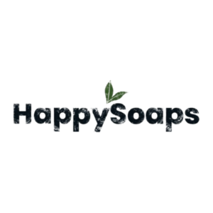 happysoaps.com affiliate marketing program