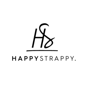 Happystrappy.nl affiliate marketing program