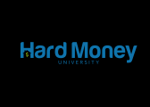 Hard Money University (US) affiliate marketing program