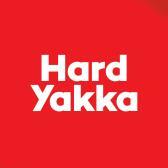 Hard Yakka affiliate marketing program