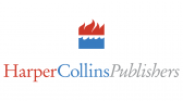 Harper Collins affiliate marketing program