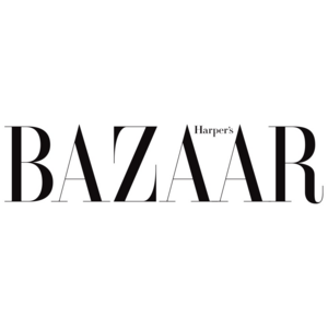 Harpersbazaar.com/nl/ affiliate marketing program