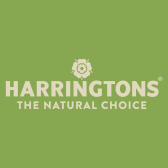 Harringtons Pet Food affiliate marketing program
