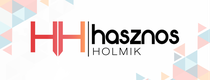 Hasznos-holmik HU affiliate marketing program