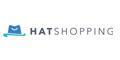 Hatshopping.com US affiliate marketing program
