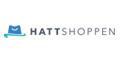 hattshoppen affiliate marketing program
