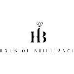 Haus of Brilliance affiliate marketing program