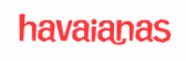 havaianas.com affiliate marketing program