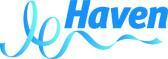 Haven Holidays affiliate marketing program
