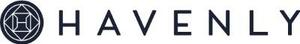 Havenly affiliate marketing program