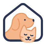 Haven Pet Insurance affiliate marketing program