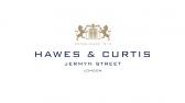hawesandcurtis.com affiliate marketing program