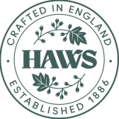 Haws affiliate marketing program