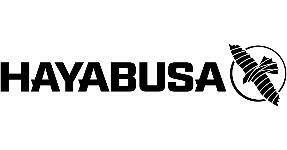 Hayabusa Fight CA affiliate marketing program