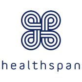 Healthspan IE affiliate marketing program