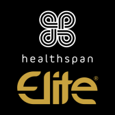 healthspanelite.co affiliate marketing program