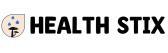 Health Stix affiliate marketing program