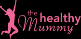 healthymummy.co affiliate marketing program