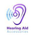 hearing aid accessories affiliate marketing program