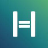 Heart Internet affiliate marketing program