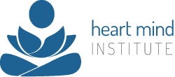 Heart Mind Institute affiliate marketing program