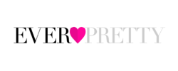 Everpretty affiliate marketing program
