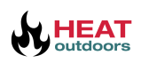 Heat Outdoors affiliate marketing program
