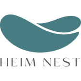 heimnest affiliate marketing program