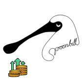 HEIPI affiliate marketing program