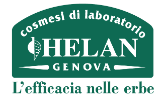 helan affiliate marketing program