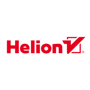 Helion PL affiliate marketing program