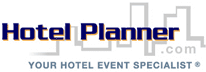 hotelplanner affiliate marketing program