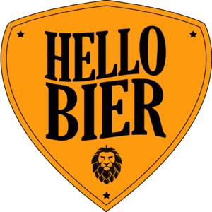 hellobier.nl affiliate marketing program
