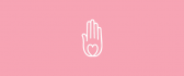 Hello Body FR affiliate marketing program