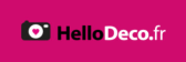 HelloDeco FR affiliate marketing program