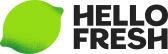 HelloFresh CH affiliate marketing program