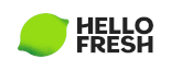 HelloFresh UK affiliate marketing program